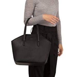 Matt & Nat Baxter Vegan Leather Purse